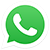 Ulahair service whatsapp